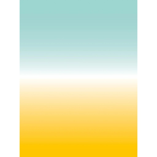 [DE3040#921] Feuille Décopatch nr. 921, 30cm x 40cm