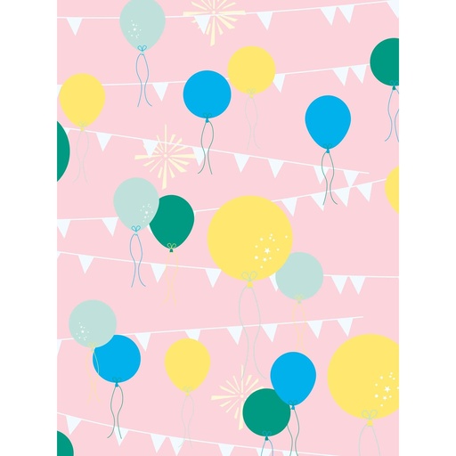 [DE3040#905] Feuille Décopatch nr. 905, 30cm x 40cm