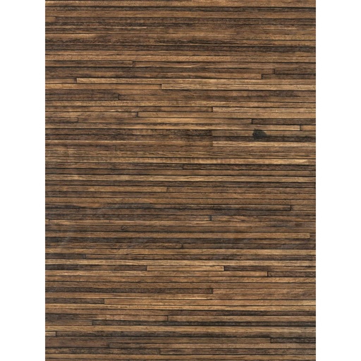 [DE3040#902] Feuille Décopatch nr. 902, 30cm x 40cm