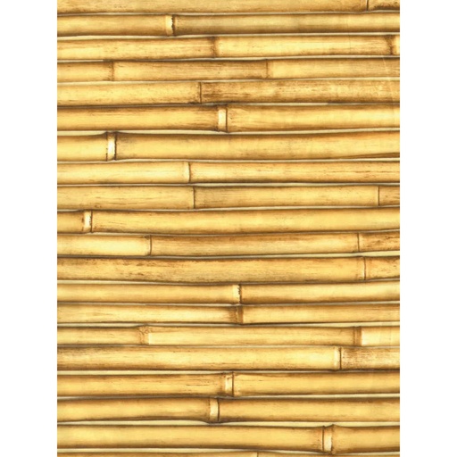 [DE3040#901] Feuille Décopatch nr. 901, 30cm x 40cm