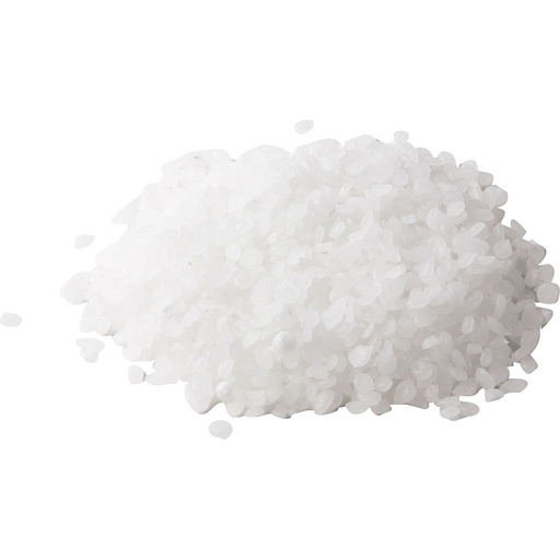 [B509014] Cire de bougie à la paraffine, sac 5kg