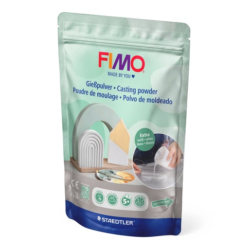 [S8200-0] Fimo Casting poudre 1kg